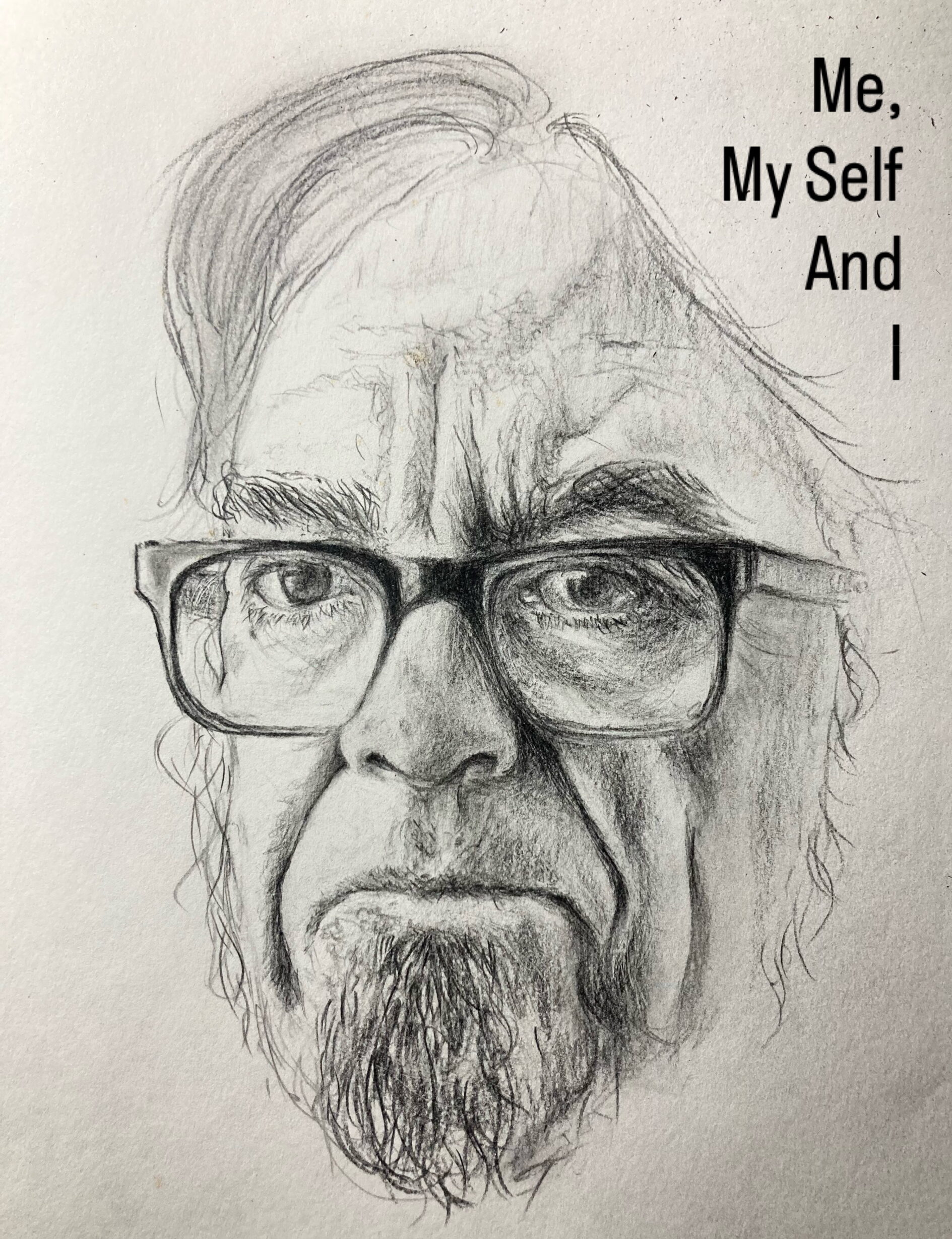 YUZU  Arts Ketcher · Menorca